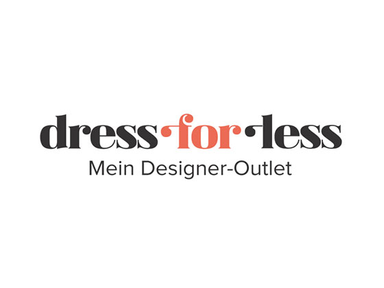 Dress-for-less Affiliate Programm